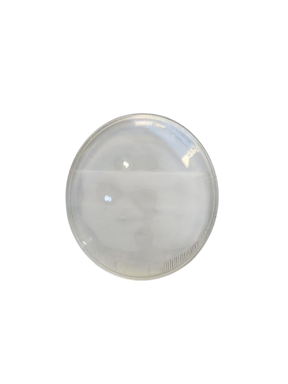 VIDRIO OPTICA MERCEDES BENZ 1112 LISO